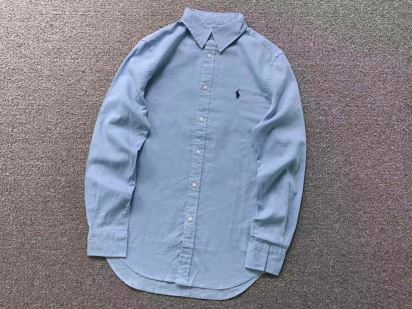 Ralph Lauren Shirt