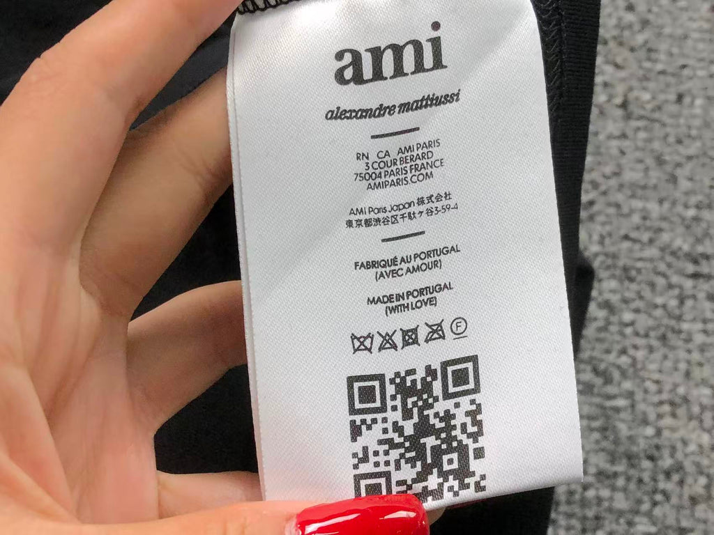 Am1 Tshirt