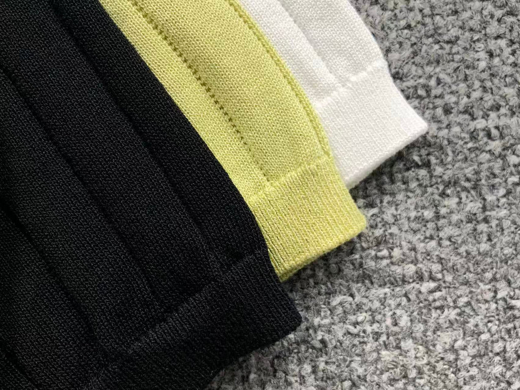 Classic Polo