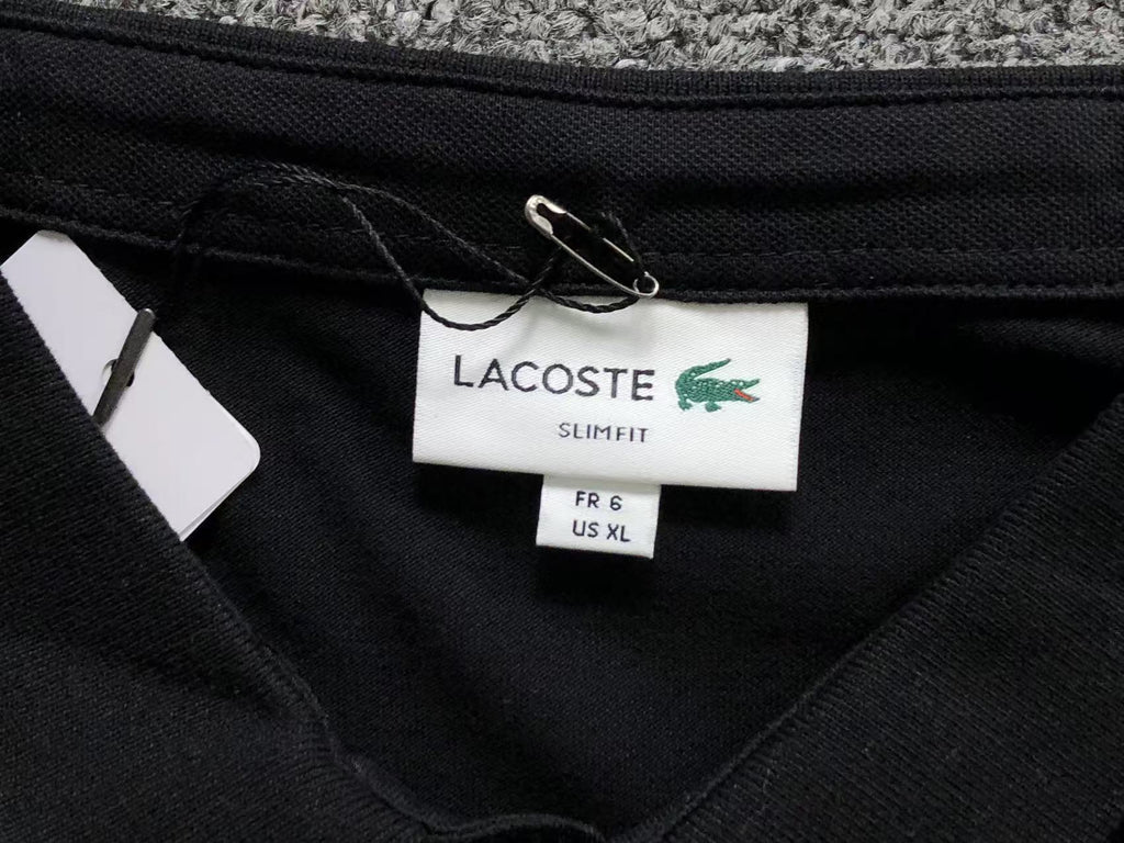 Classic Polo