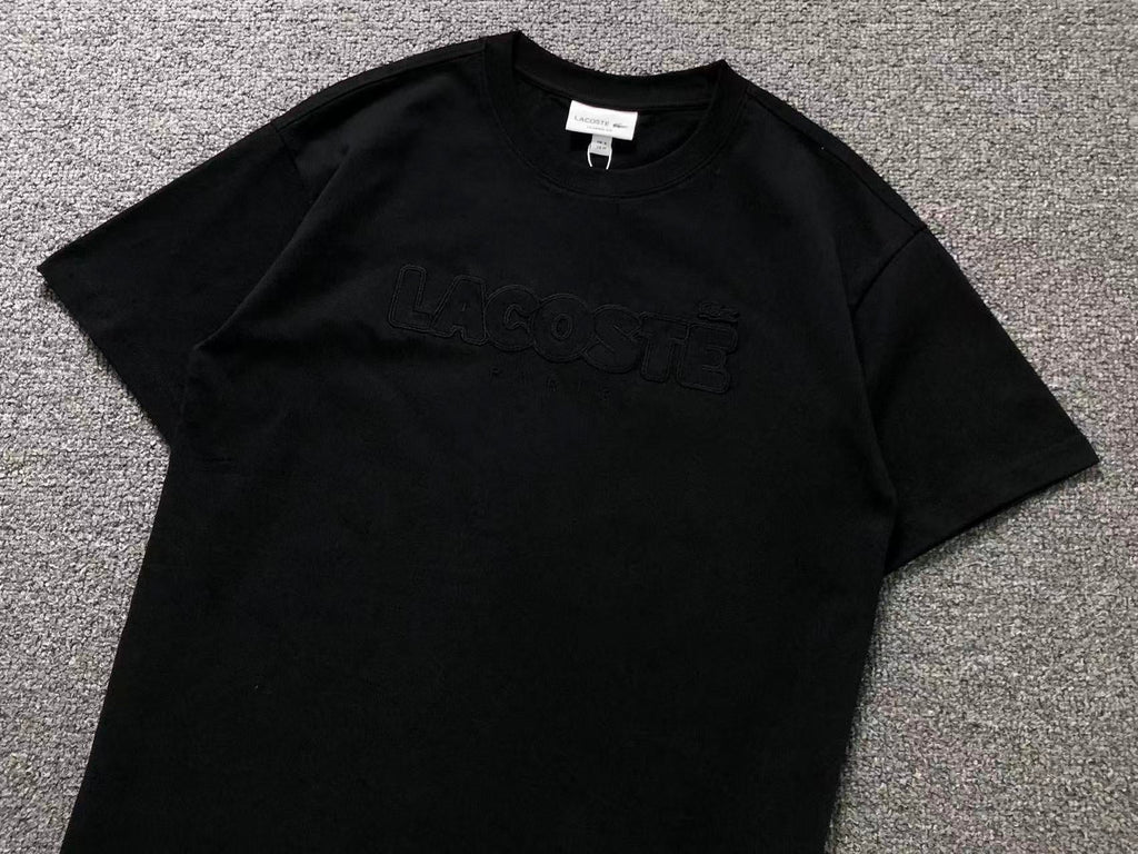Classic Tshirt
