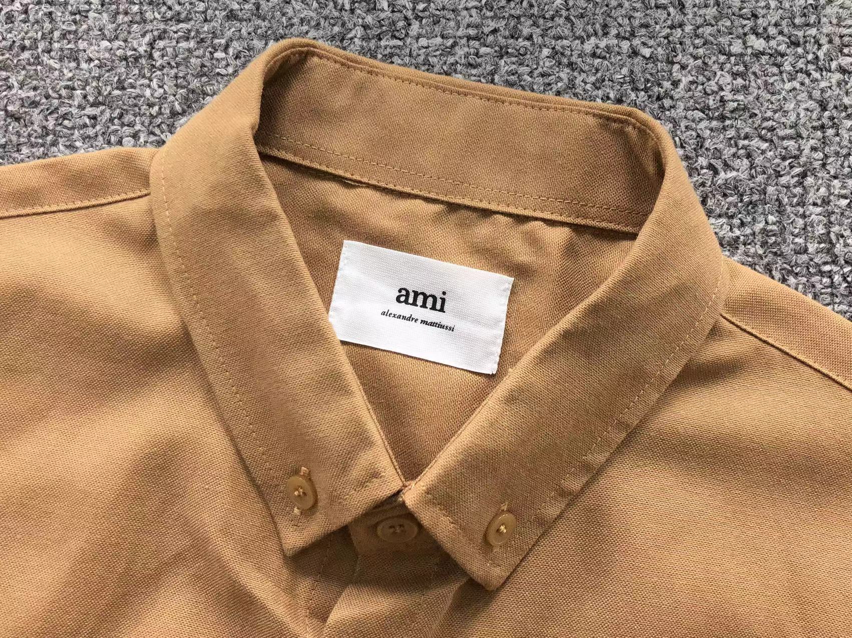 Am1 Shirt