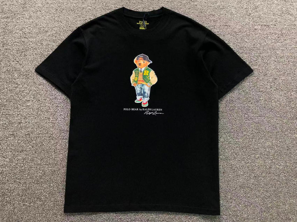 Ralph Lauren Tshirt