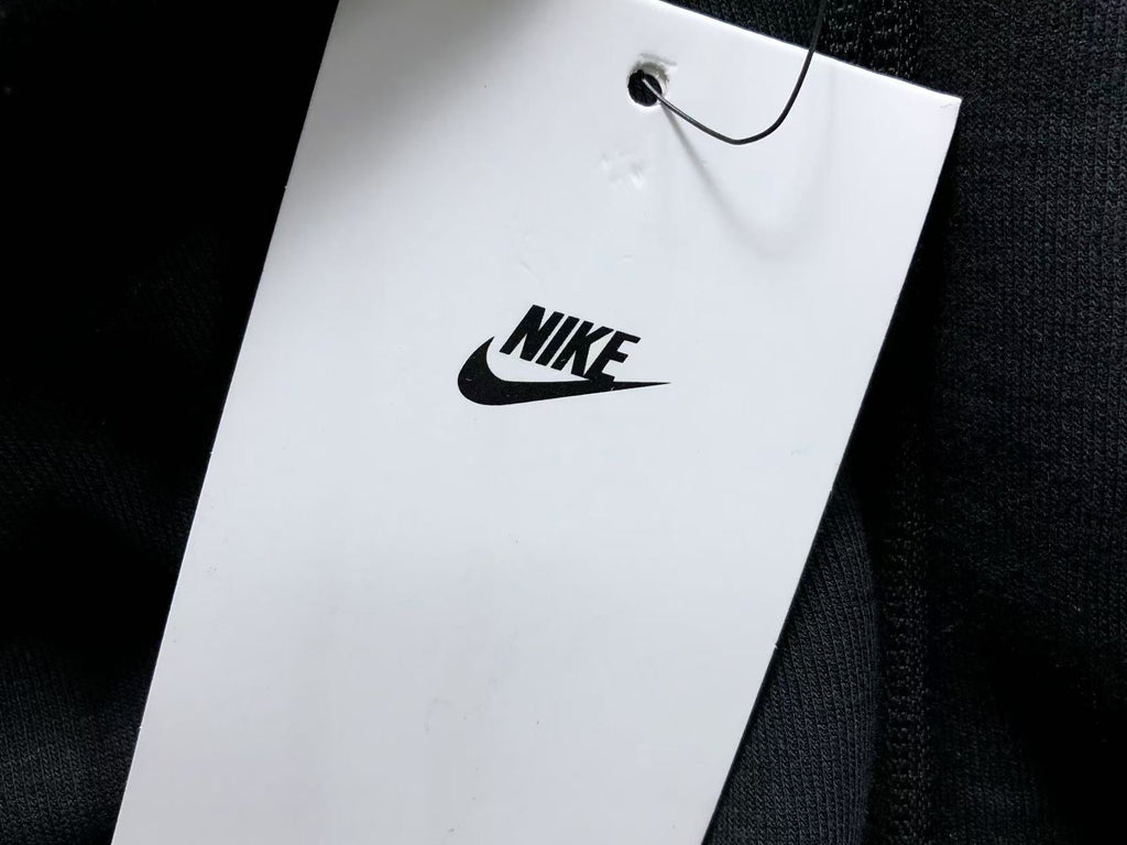 N1K Pants