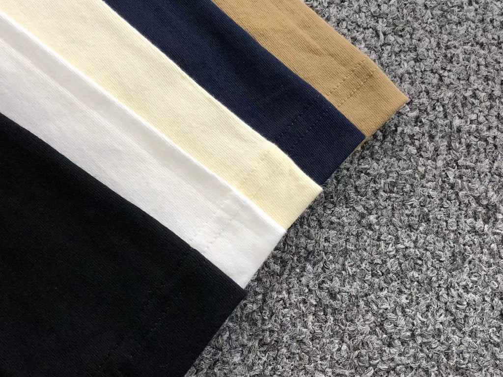 N1K Longsleeve