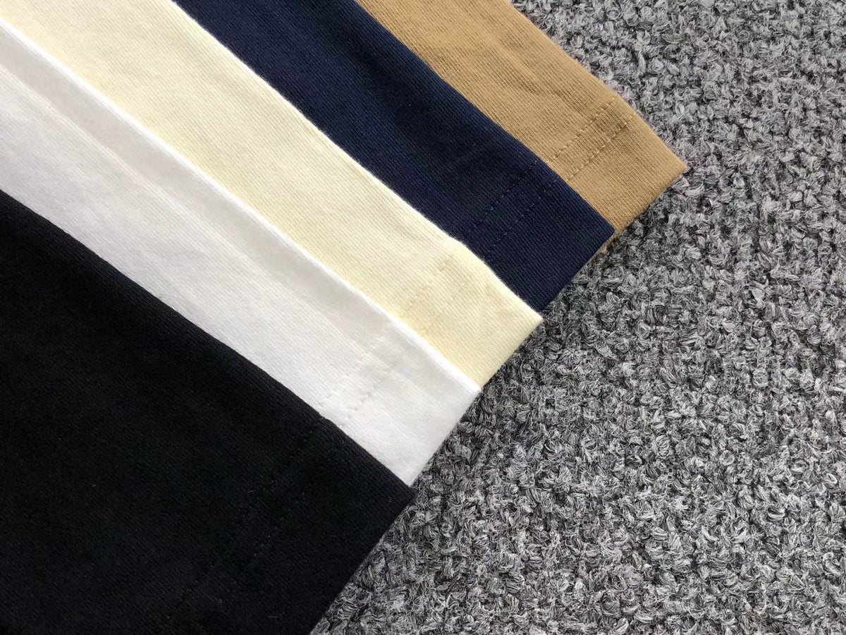 N1K Longsleeve