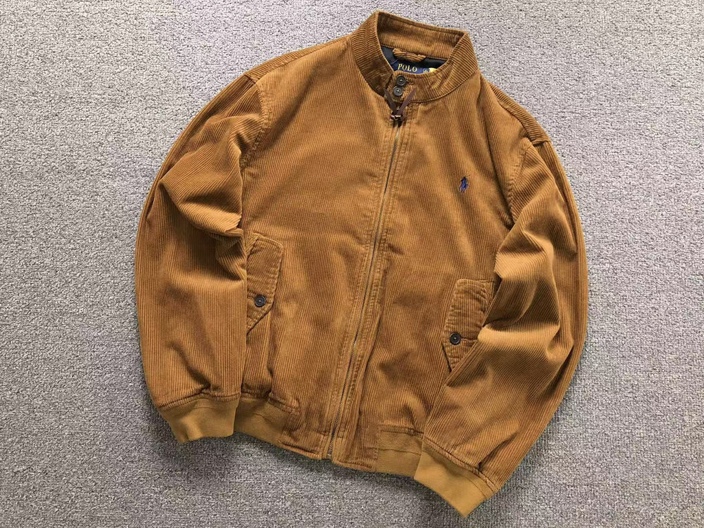 Ralph Lauren Jacket