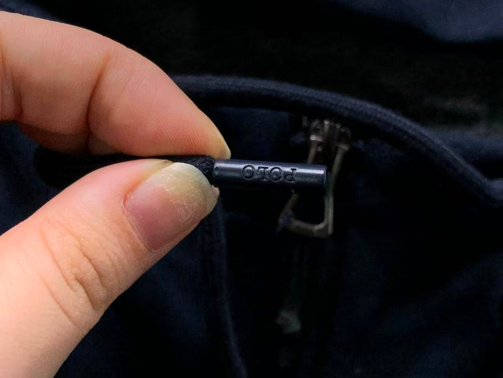 Ralph Lauren Hoodie