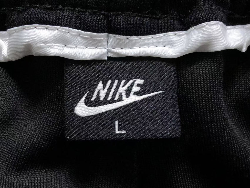 N1K Pants
