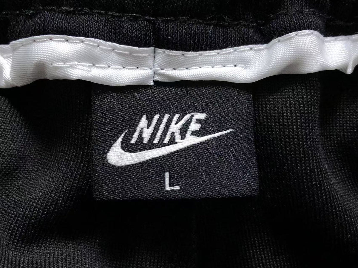N1K Pants