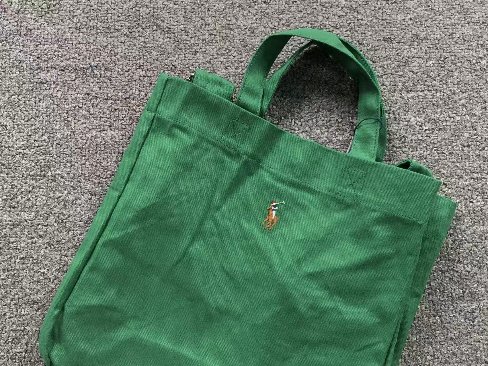 Ralph Lauren Bag