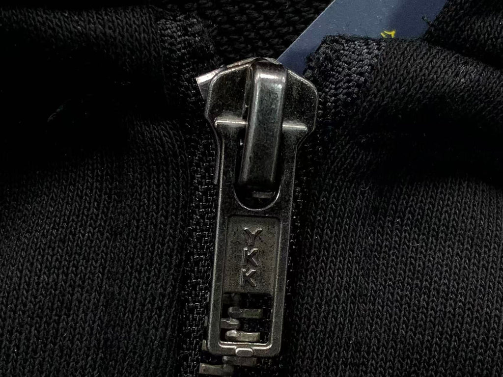 Ralph Lauren Hoodie