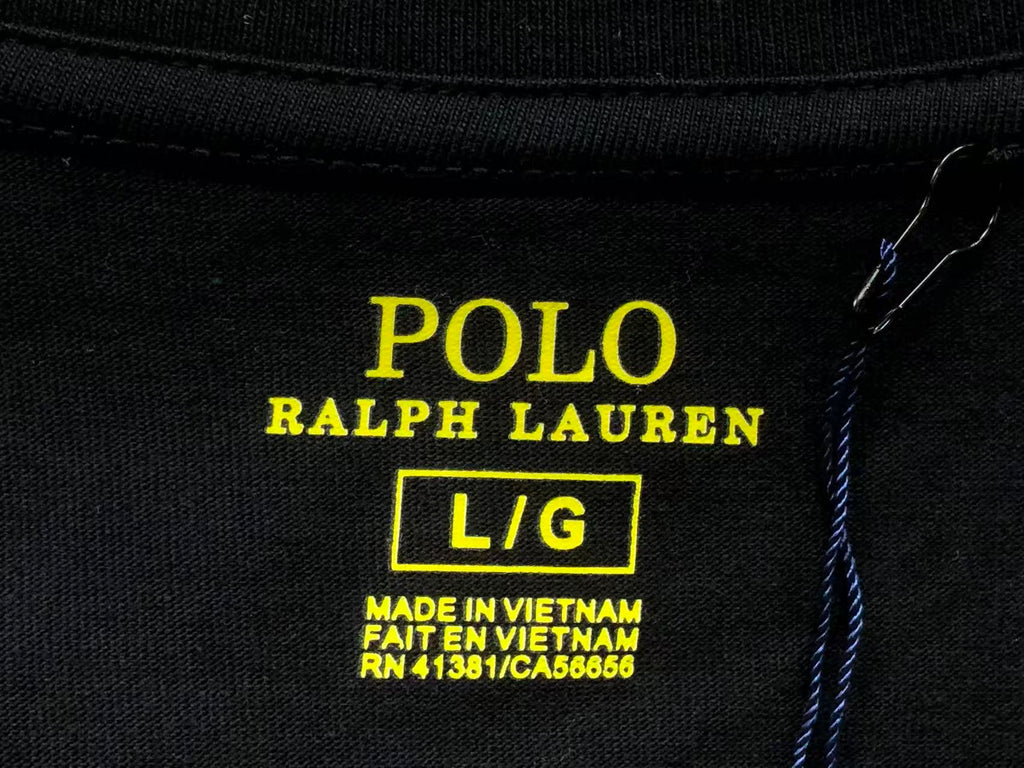 Ralph Lauren Tshirt