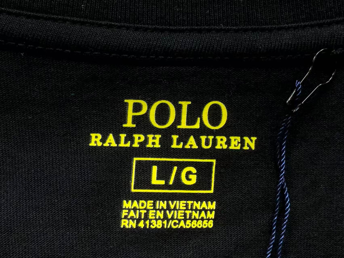 Ralph Lauren Tshirt