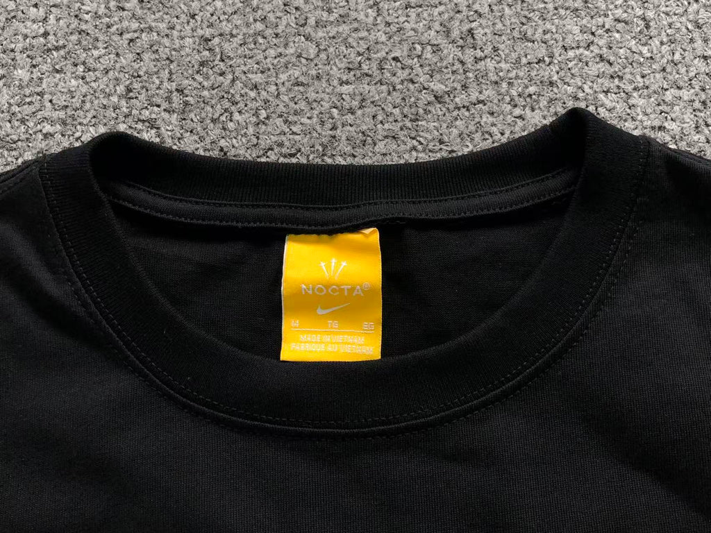 N1K Tshirt