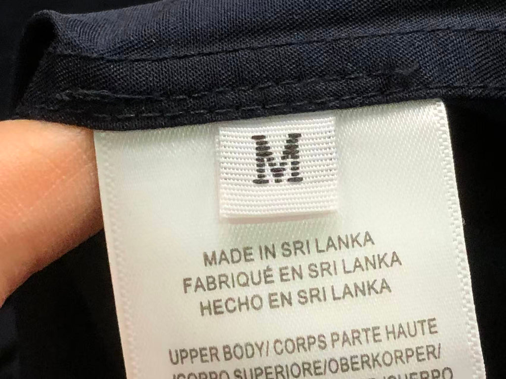 Ralph Lauren Jacket Female