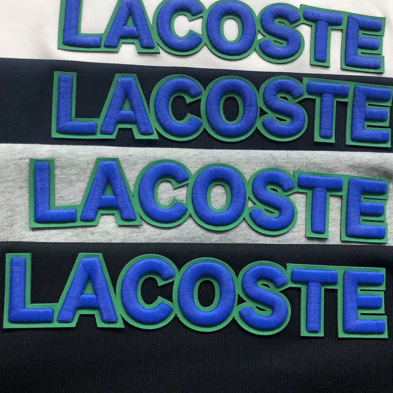Classic Hoodie