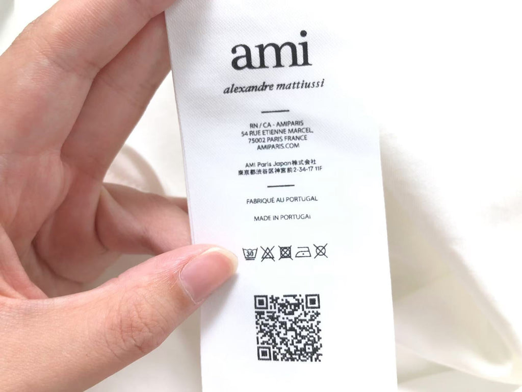 Am1 Tshirt