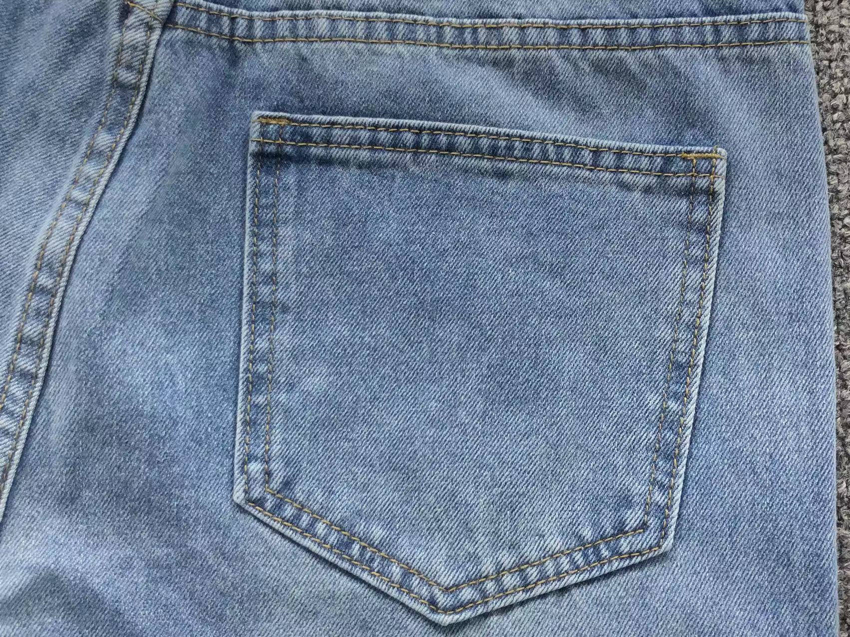 AcneStdios Pants