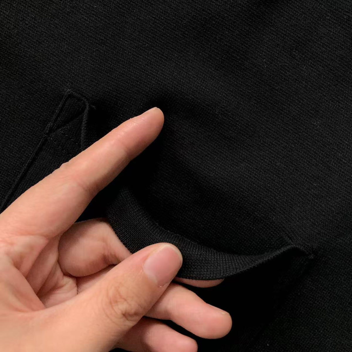 Ralph Lauren Longsleeve