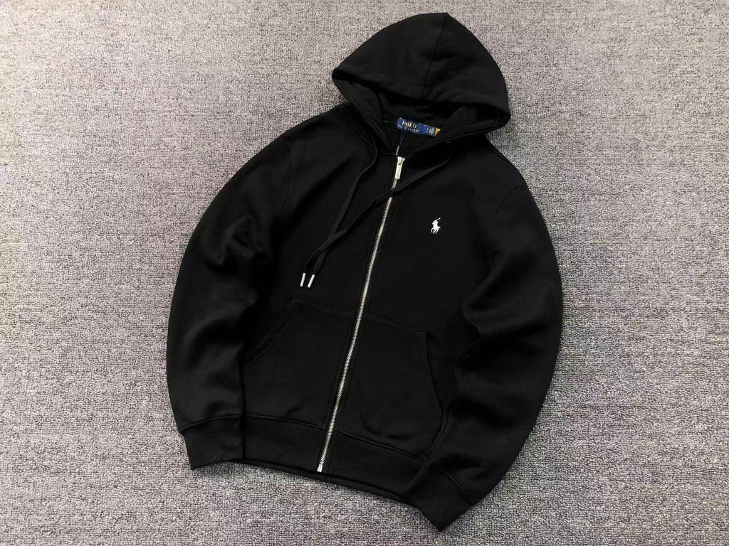 Ralph Lauren Hoodie