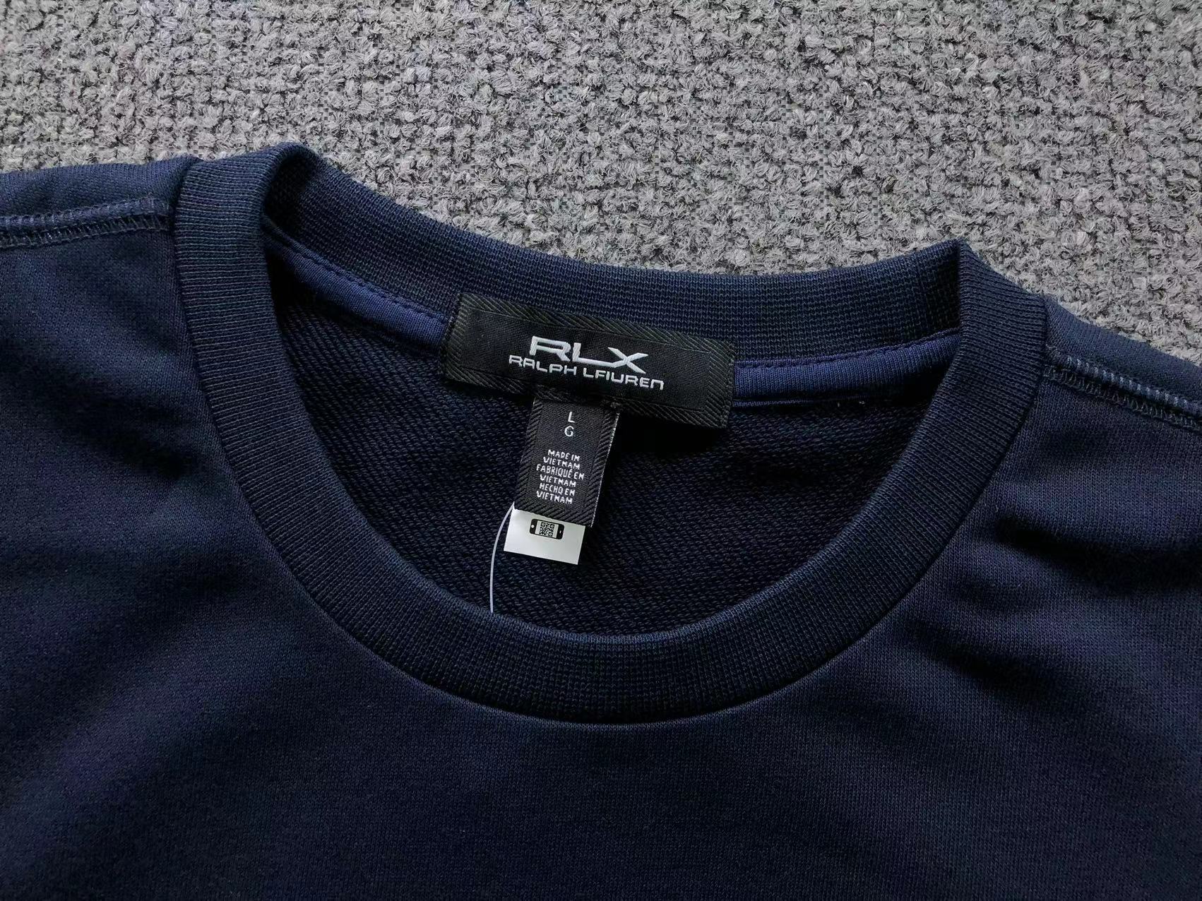 Ralph Lauren Hoodie