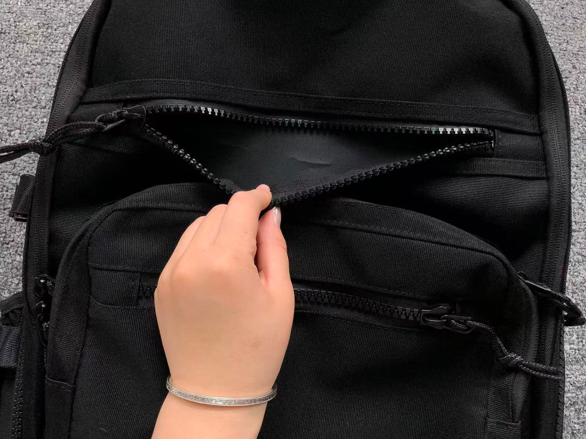 N1K Bag