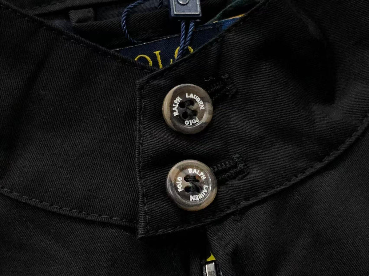 Ralph Lauren Jacket