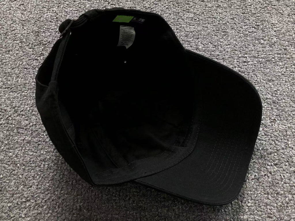 N1K Cap