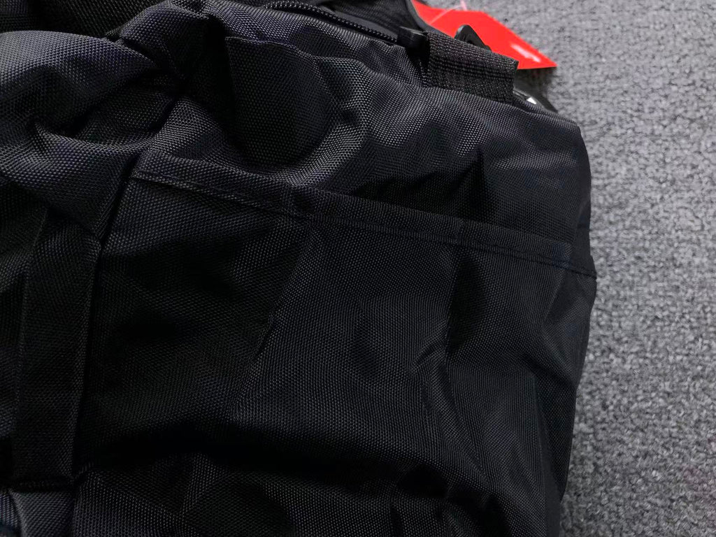 N1K Bag