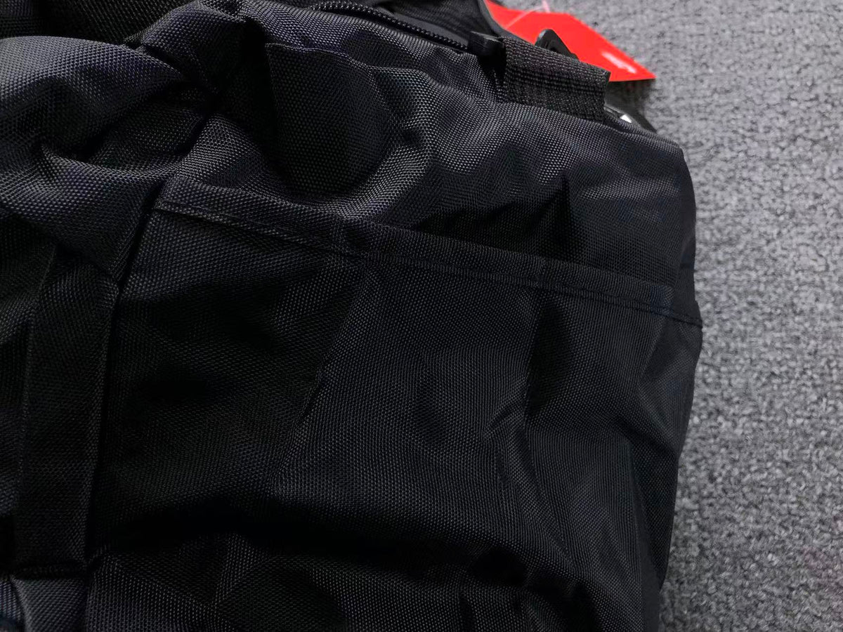 N1K Bag
