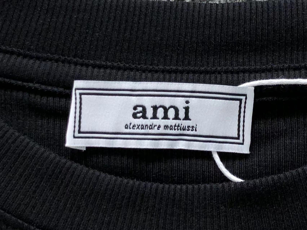 Am1 Longsleeve Female