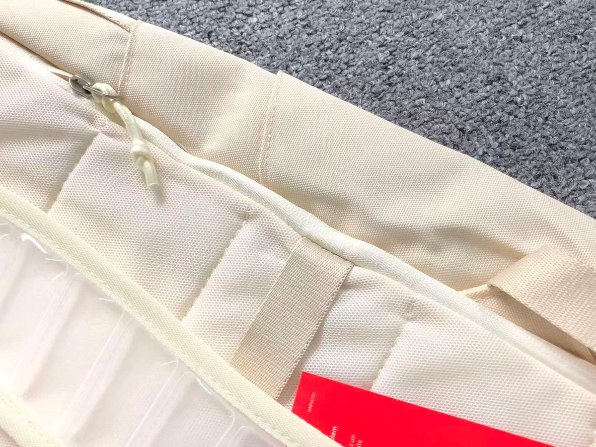 N1K Bag
