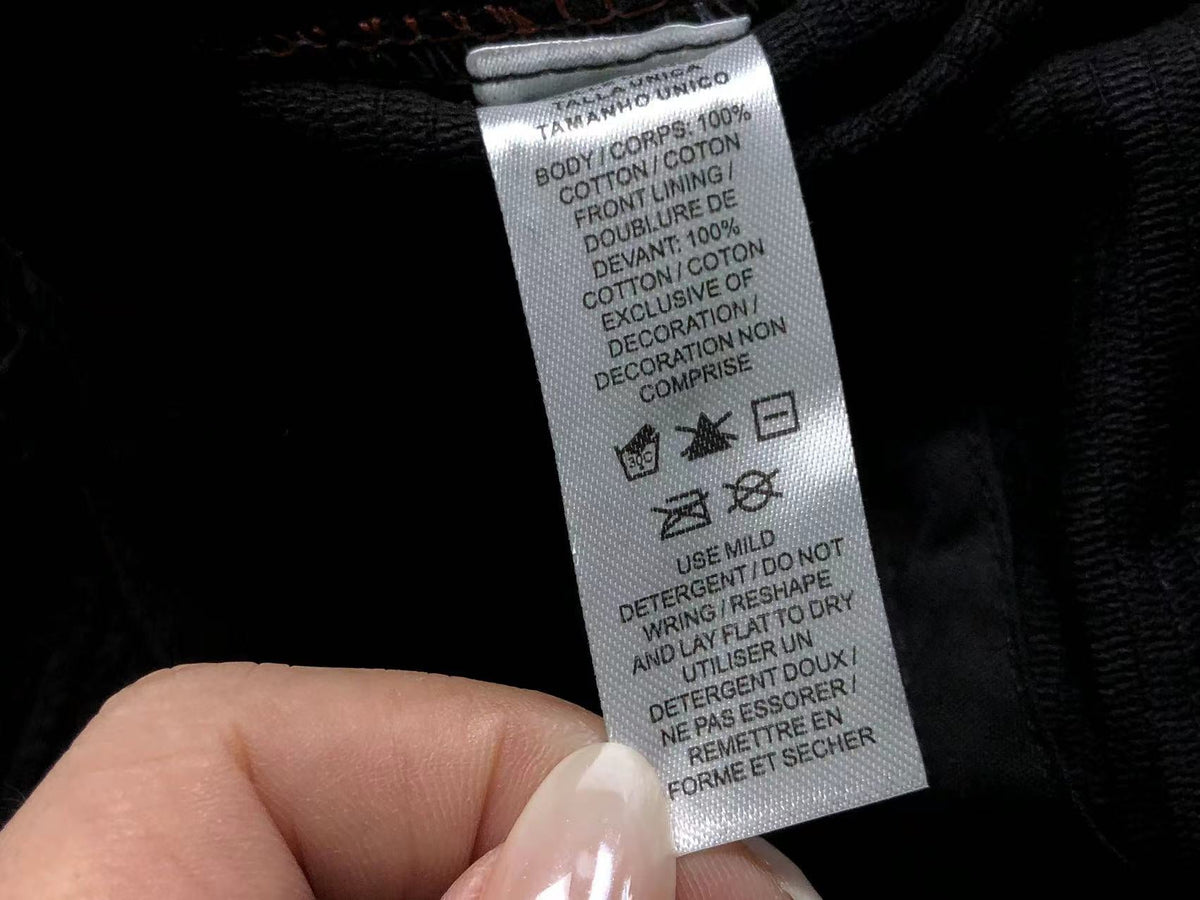 N1K Cap