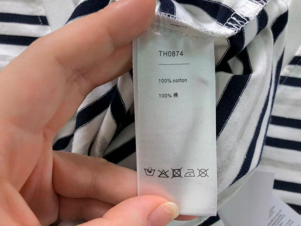 Classic Tshirt