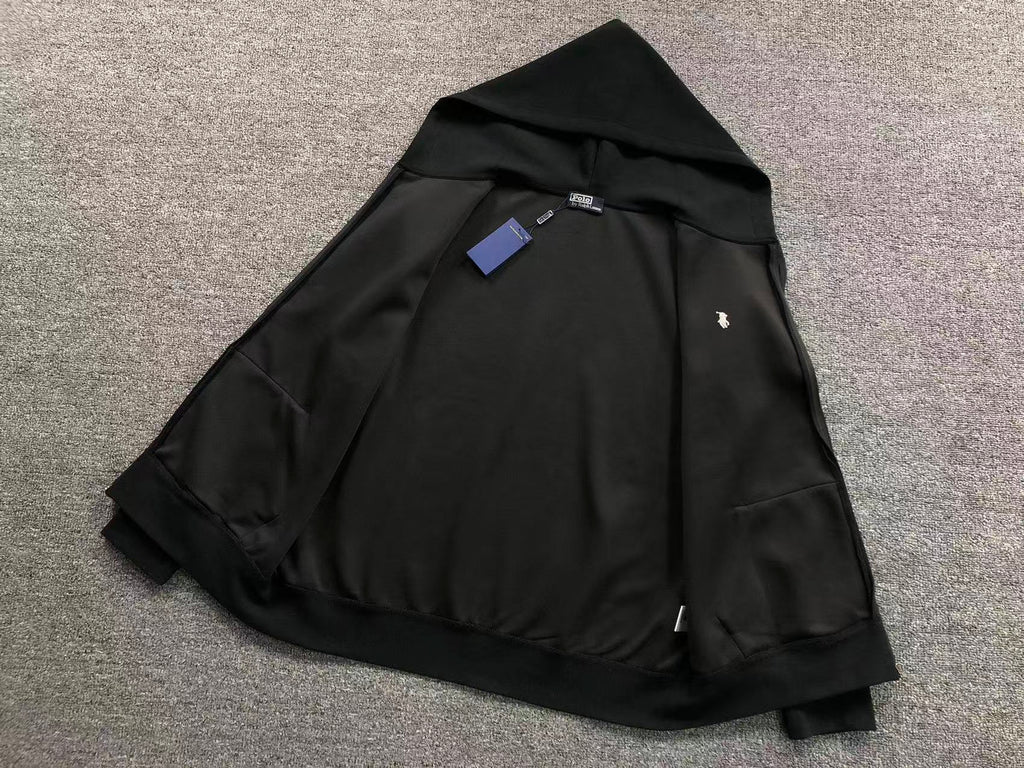 Ralph Lauren Tracksuit