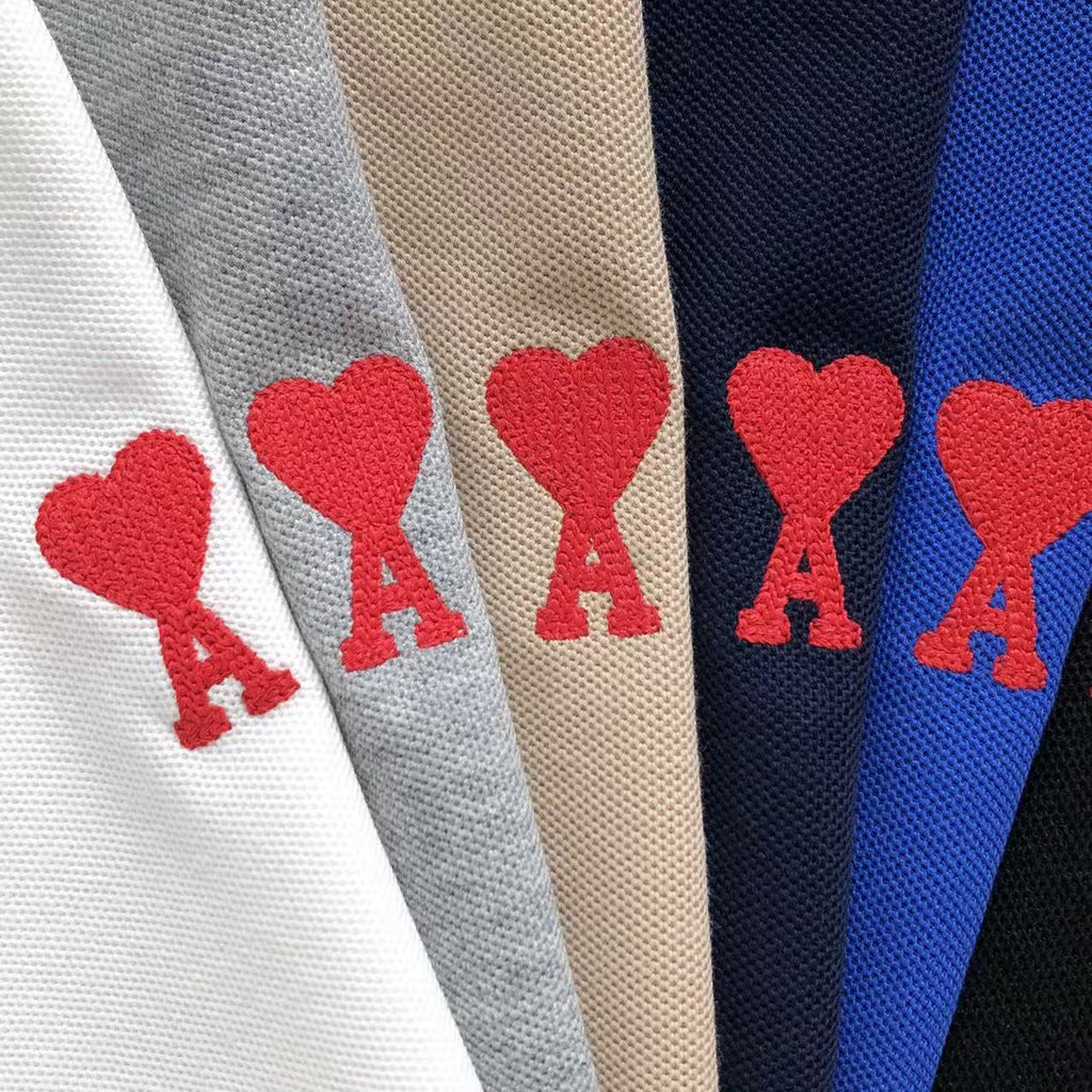 Am1 Polo