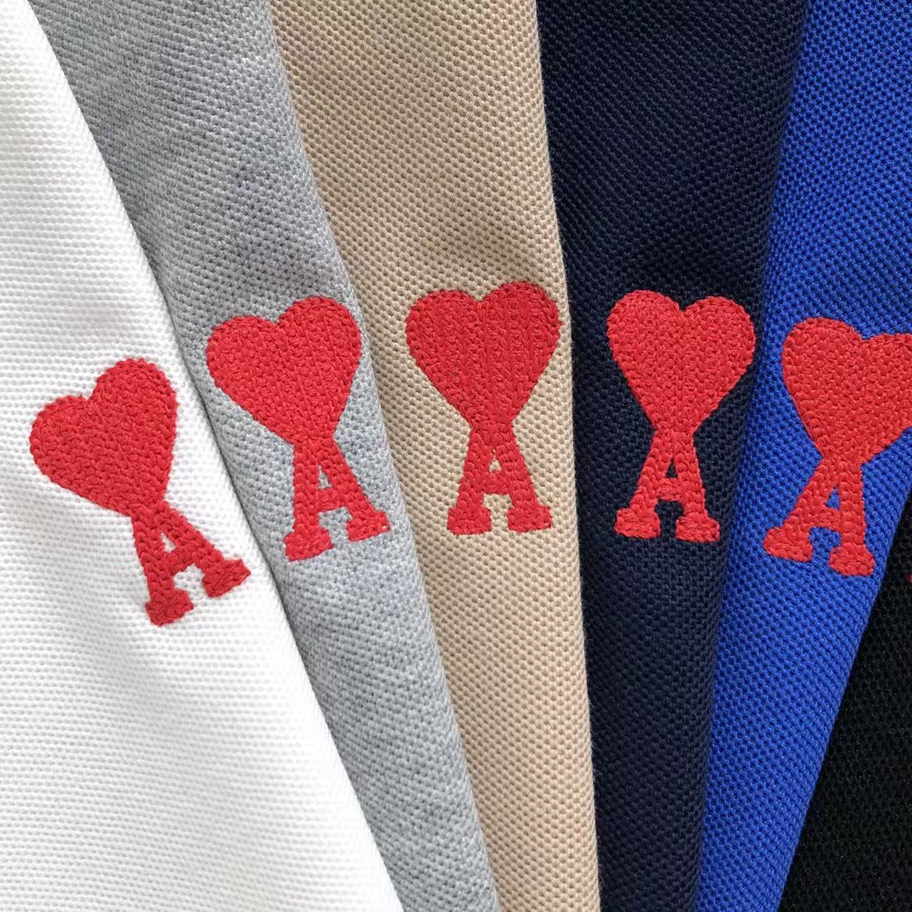 Am1 Polo