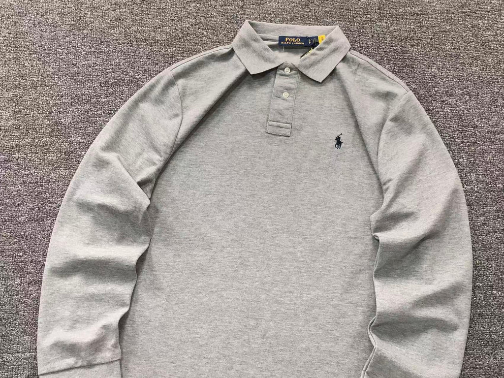 Ralph Lauren Longsleeve