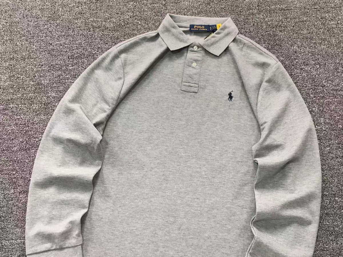 Ralph Lauren Longsleeve