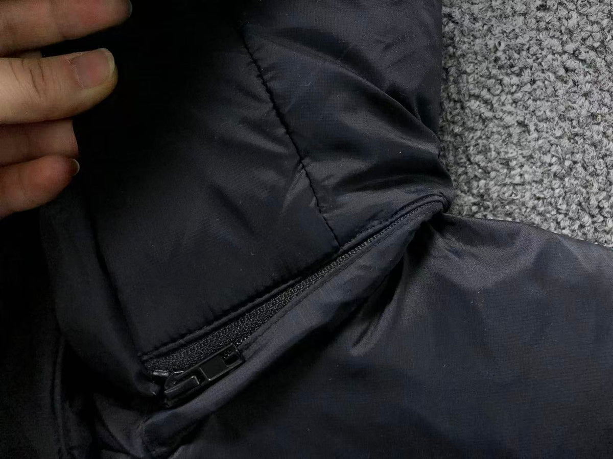 A1O Jacket Female
