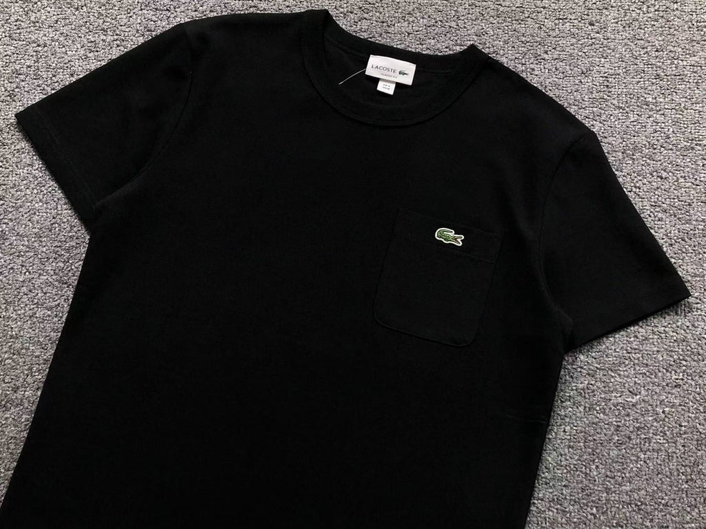 Classic Tshirt