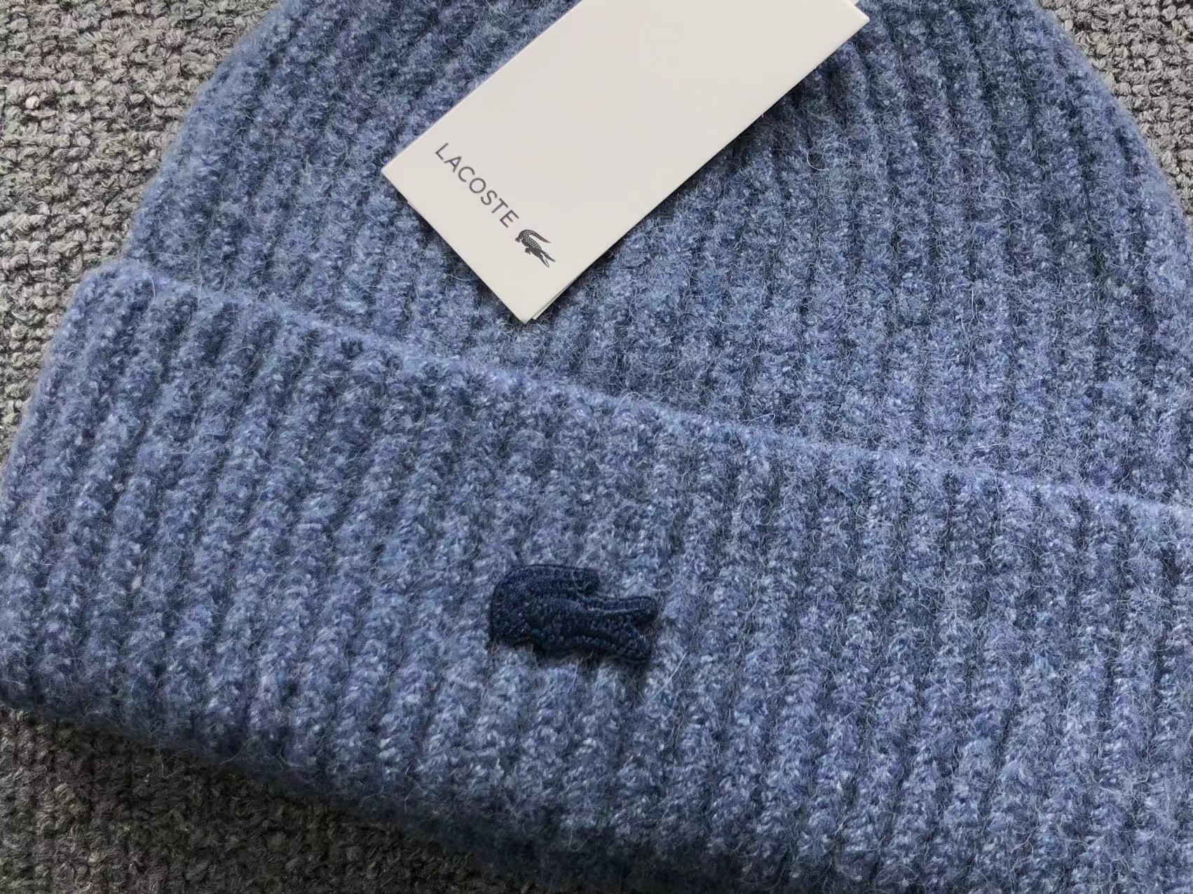 Classic Cap