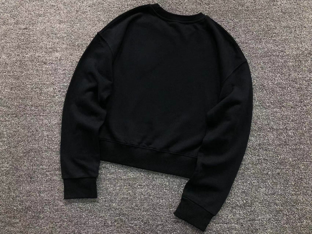 A1O Hoodie Female