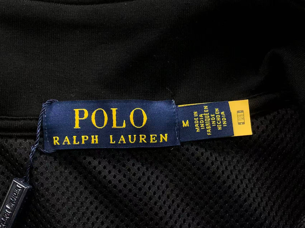 Ralph Lauren Vest