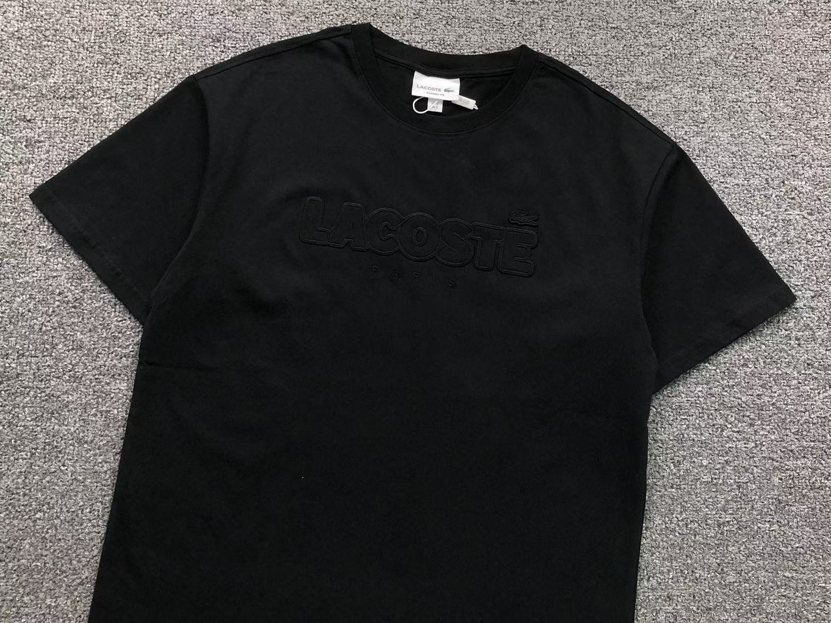Classic Tshirt