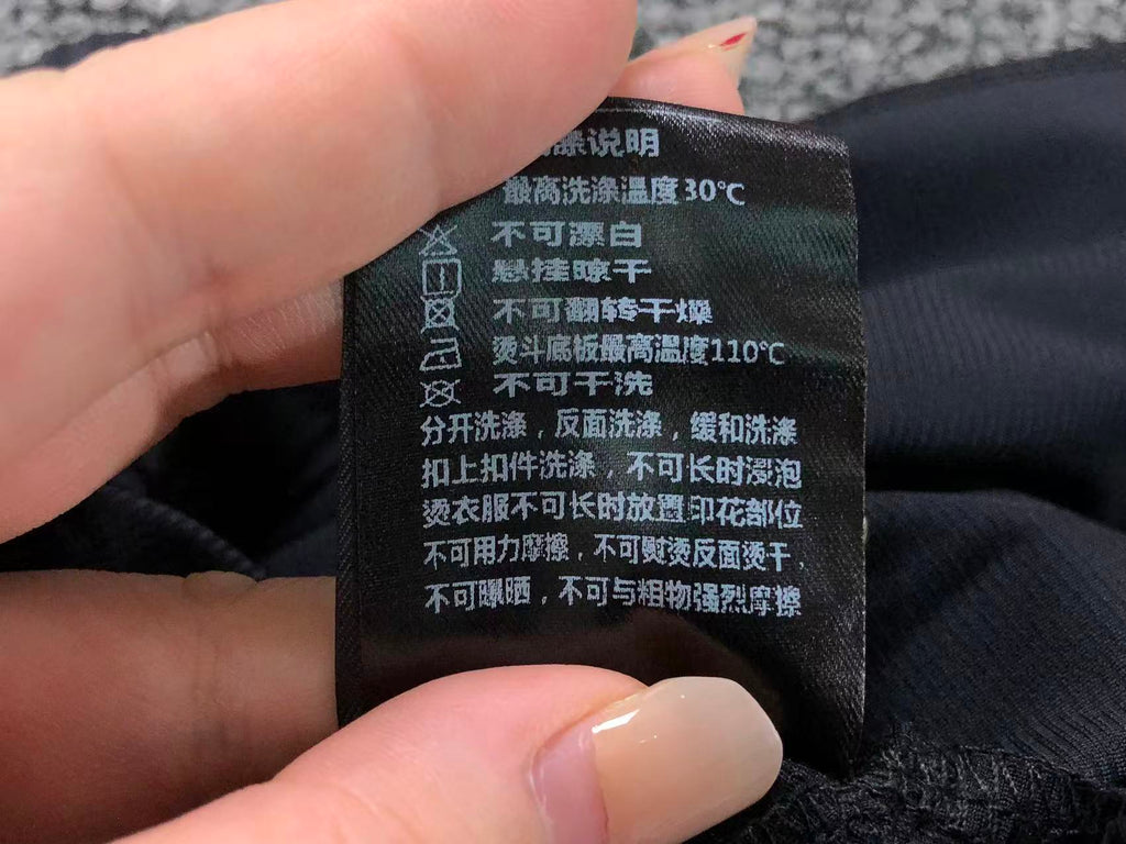 A1O Shorts Female