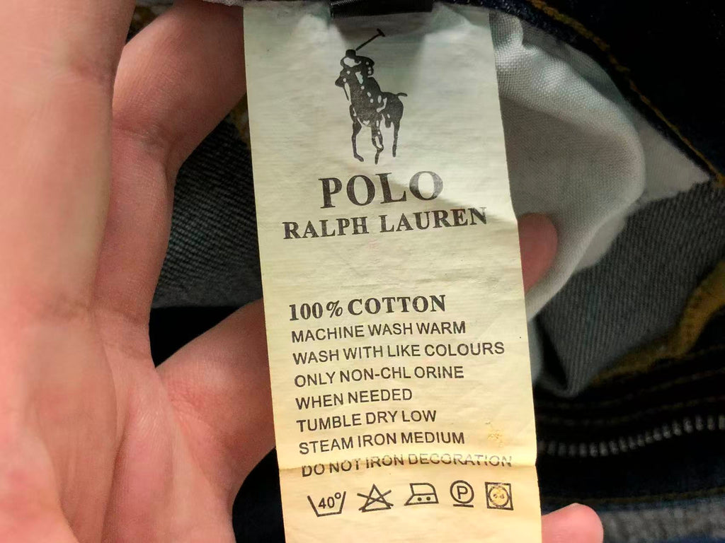 Ralph Lauren Pants