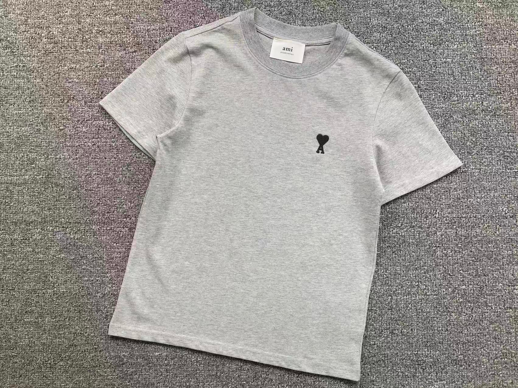 Am1 Tshirt Female