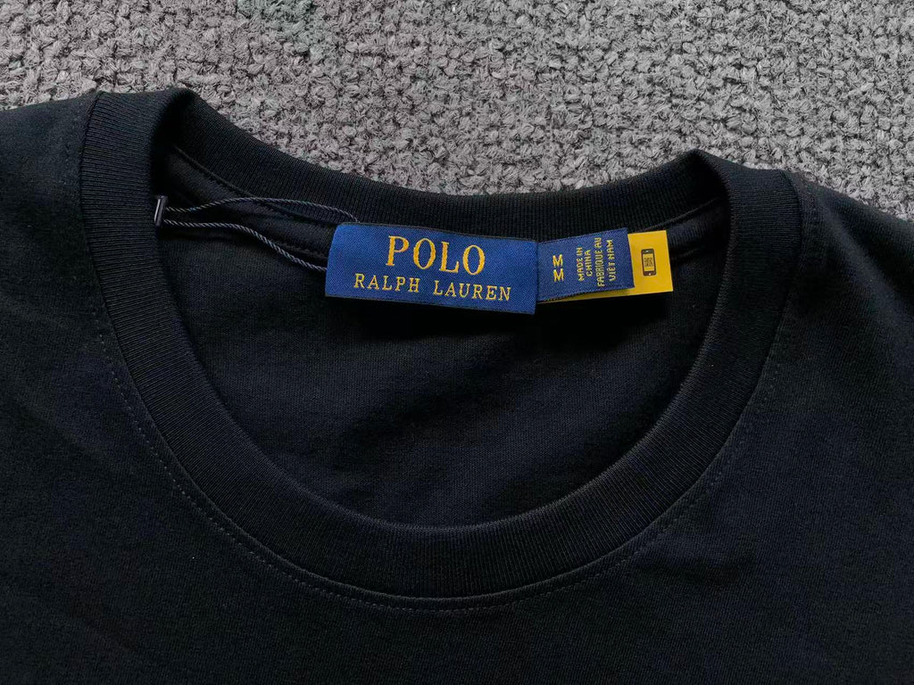 Ralph Lauren Tshirt